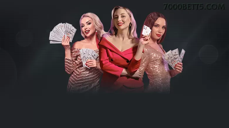 Conta 7000bet sincronizada site e app