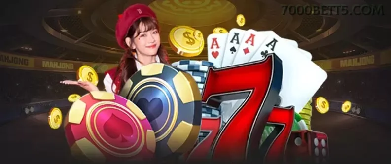 Desempenho do app 7000bet em diferentes aparelhos