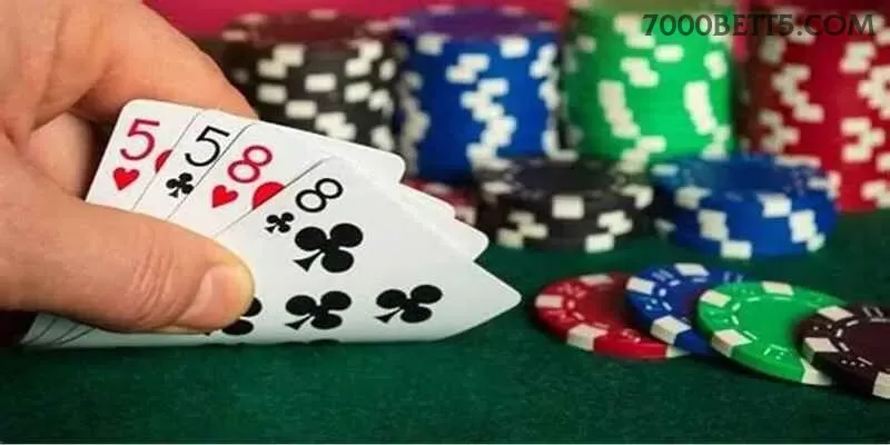 Central de dúvidas rápidas sobre o app 7000bet