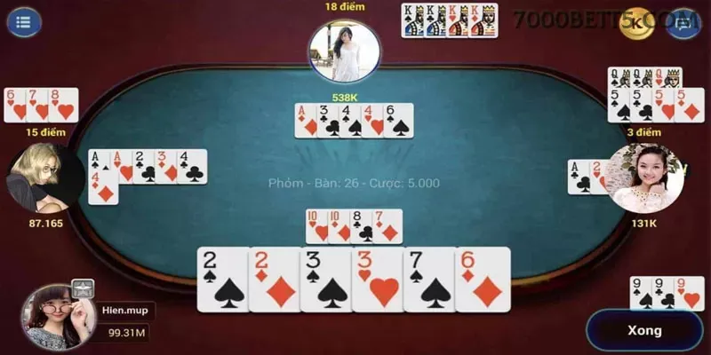 Cassino 7000bet - mesas ao vivo e jogos