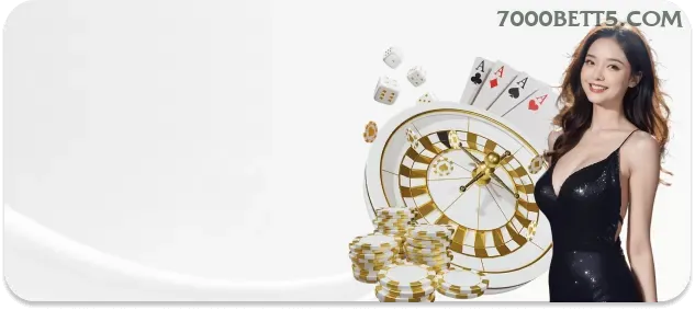 Aviator - Crash game popular na 7000bet