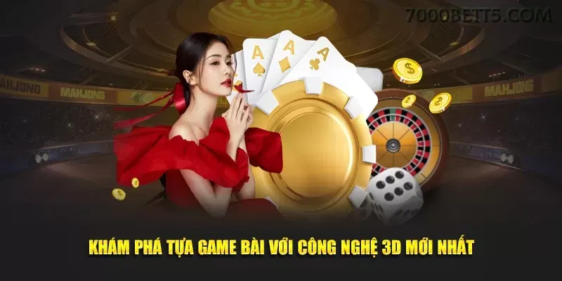 Starlight Princess - Slot game com multiplicadores na 7000bet
