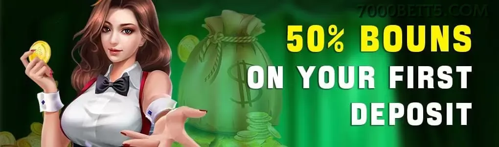 Segurança 7000bet SSL