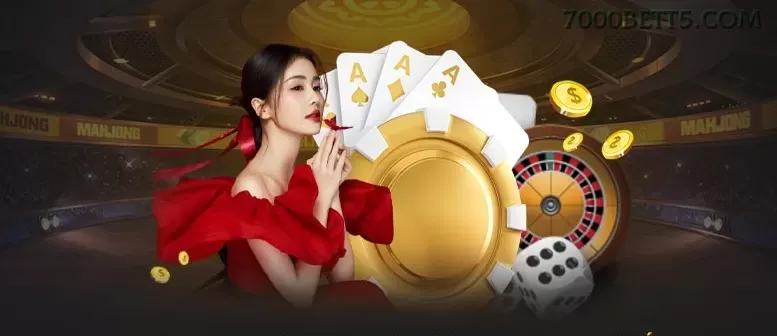 Cashback VIP 7000bet - reembolso semanal