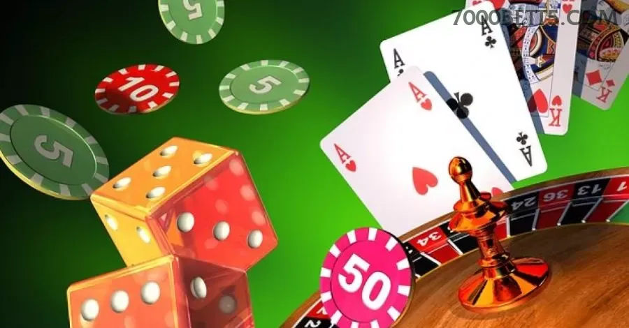 Suporte VIP 7000bet - atendimento prioritário