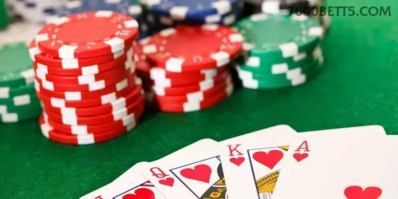Ganhar e sacar na 7000bet